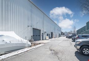 16 Beaver Brook Rd
