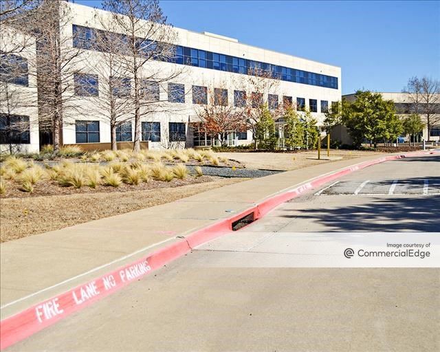 5601 Headquarters Drive Property & Listing Details | 42Floors