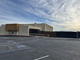 13695 Mariposa Road