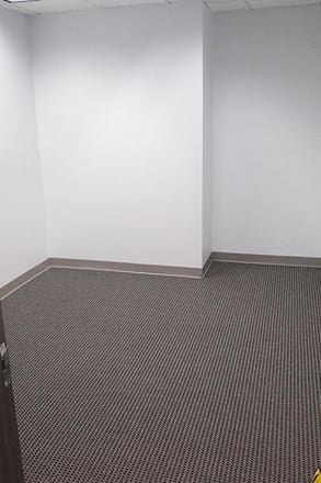 Workstyle Flexible Spaces - 2000 Crawford St