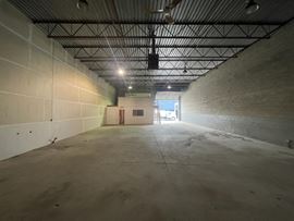 Schoolhouse Industrial Park