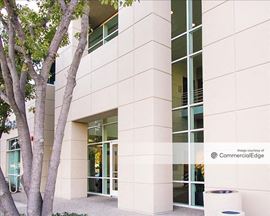 Jenner Business Park - 1 & 2 Jenner Street