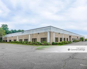 137 Commercial Street