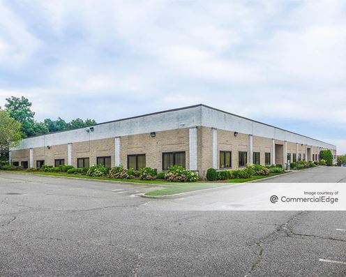 137 Commercial Street