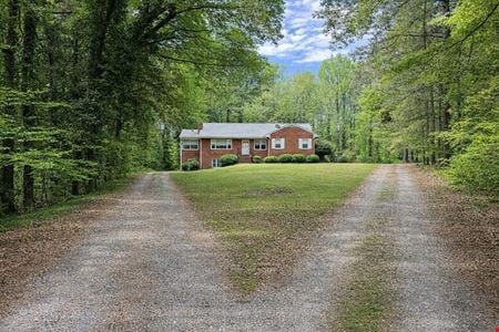 VacantLand space for Sale at 7999 Fast Ln in Mechanicsville