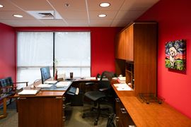 104 Longwater Drive Unit 102