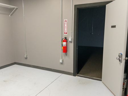 Photo of commercial space at 3210 27th Street West in Williston