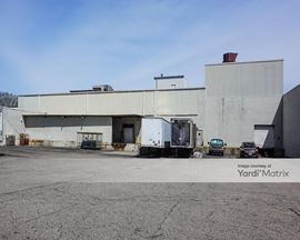 4437 East 49th Street