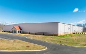 3100 Venture Dr Cookeville