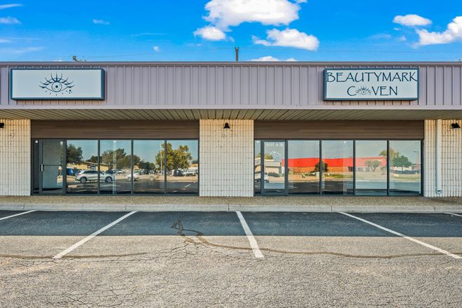 5137 69th Street, Ste A-D