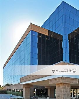 Campbell Forum I