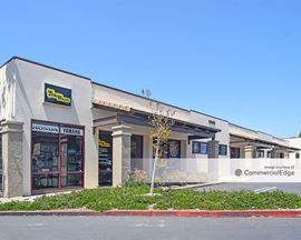 33155-33161 Camino Capistrano