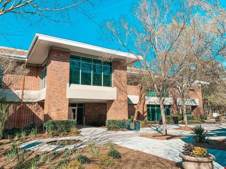 Other space for Rent at 503 Wando Park Blvd in Mount Pleasant