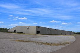 12068 Upper Hull Road