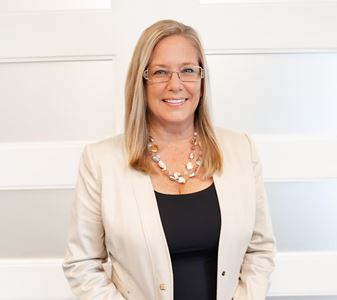 Colleen LaChapelle