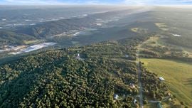 Dogtown Road Private Haven: Ultimate Recreational Retreat