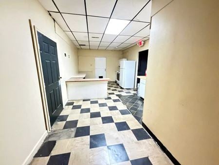 Retail space for Rent at 8002 Shepherdsville Rd in Louisville