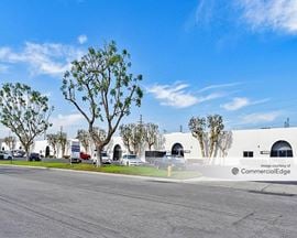 Stadium Plaza Business Park - Buildings 9 & 17-30