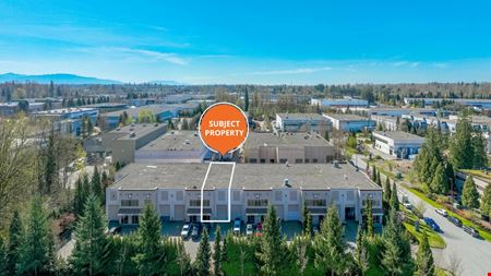 Other space for Rent at 5352 273A Street in Langley