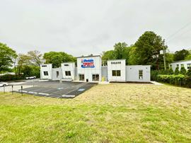 1151 Chattahoochee Ave
