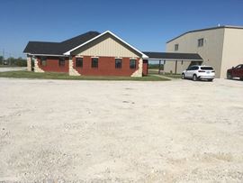 15290 Hwy 135