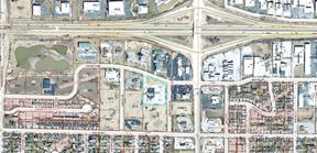 2101 American Dr
