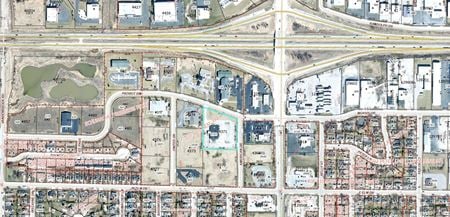 Retail space for Sale at 2101 American Dr in Little Chute