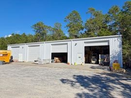 321 Hwy 85