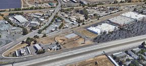Land For Sale - Opportunity Zone