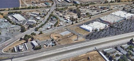 Other space for Sale at 1800 N Park Blvd (7.06 AC) in Pittsburg