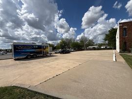 Norman, OK 73069