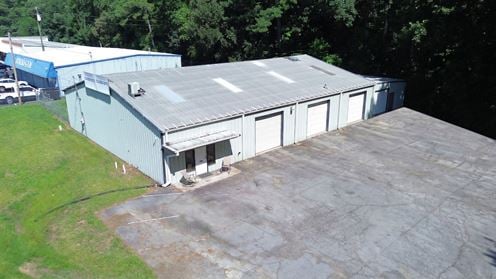 2395 Highway 92