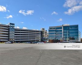 10 CityPoint