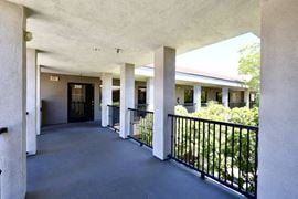 Coldwell Banker Building