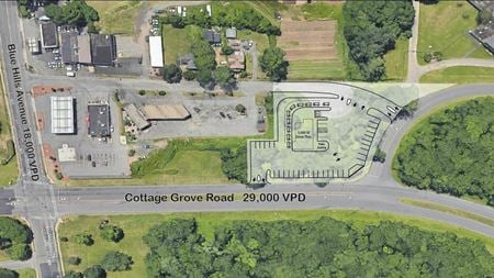 VacantLand space for Sale at 36 & 38 Maplewood Avenue in Bloomfield