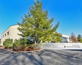 Princeton Research Labs