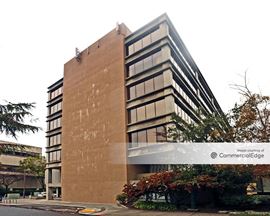 Huntmont Medical Building