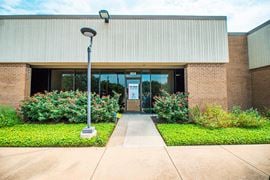Springlake Business Center