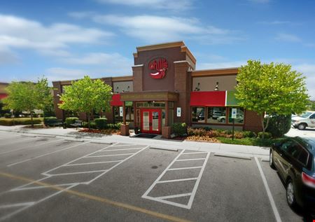 Office space for Rent at Beaver Creek Shopping Center in Apex