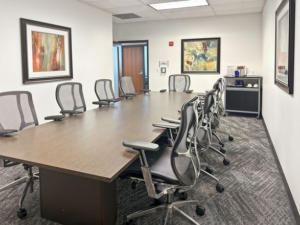 FL, Fort Myers - Forum Corporate