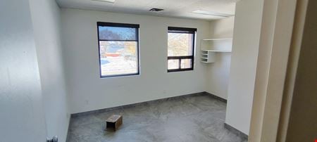 Other space for Rent at 1335 Erin Street in Winnipeg