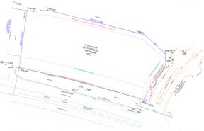 Waterside Pointe Groveland Land For Sale