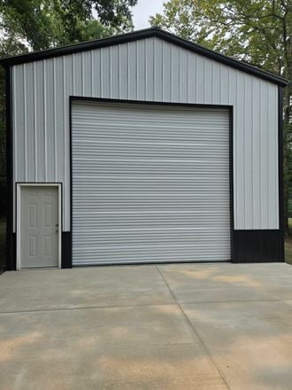 8200 Crain Hwy
