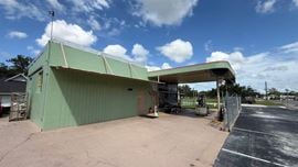 306 S Main Street, Chiefland, FL, 32626