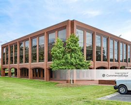 Maryland Farms Office Park - Eastpark I & II