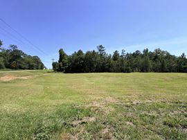 3000 Smith Rd. Lot 201