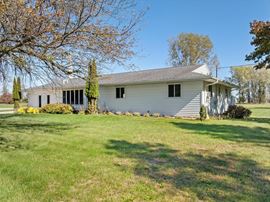 Re-Development Opportunity 6.73 Acres Manitowoc WI