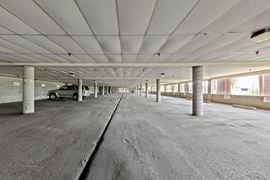 Suite 8 - Lake Village Professional Building