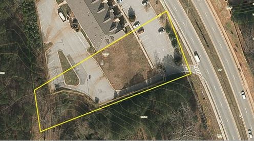 2640 Lawrenceville Suwanee Rd