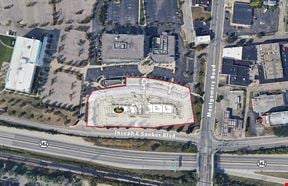 Retail / Commercial at the Lateral